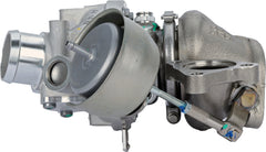 Alliant Power New Turbo, Ford 3.5L 13-17 Pmax Stg 1 - Left Side 881027-5002S