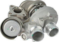 Alliant Power New Turbo, Ford 3.5L 13-17 Pmax Stg 1 - Right Side 881028-5002S