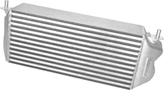 Alliant Power Ford F-150/RAPTOR 2015+ Intercooler 2.7L/3.5L Powe 870702-6001