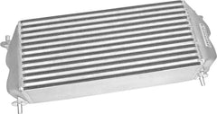 Alliant Power Ford F-150/RAPTOR 2015+ Intercooler 2.7L/3.5L Powe 870702-6001