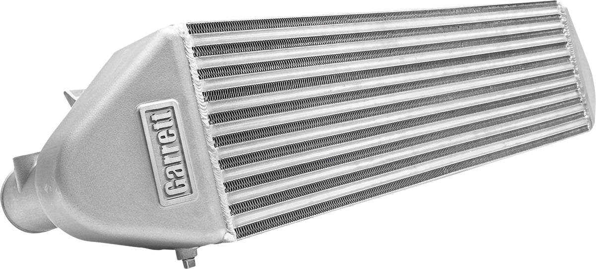 Alliant Power New Intercooler, Ford Focus St 2.0L 13-18 Pow 880736-6001