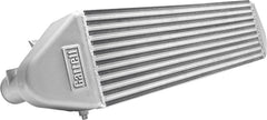 Alliant Power New Intercooler, Ford Focus St 2.0L 13-18 Pow 880736-6001