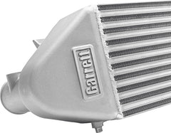 Alliant Power New Intercooler, Ford Focus St 2.0L 13-18 Pow 880736-6001