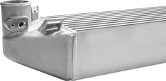 Alliant Power New Intercooler, Ford Focus St 2.0L 13-18 Pow 880736-6001