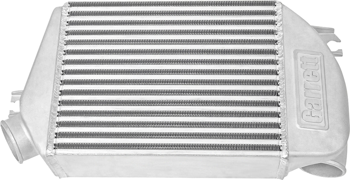 Alliant Power New Intercooler, Subaru Wrx 2.0L 15+ Powermax 891185-6001