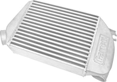 Alliant Power New Intercooler, Subaru Wrx 2.0L 15+ Powermax 891185-6001