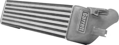 Alliant Power New Intercooler, Ford 2.3L Mustang 15+ Silver 857564-6001