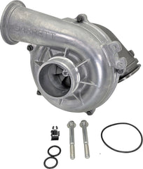 Alliant Power New Turbo GTP38, Navistar T444E 706448-5005S
