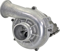 Alliant Power New Turbo GTP38, Navistar T444E 706448-5005S