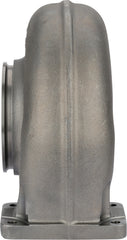 Alliant Power Turbine Housing GT55R, 1.2 4A/R Open T6 711469-0034