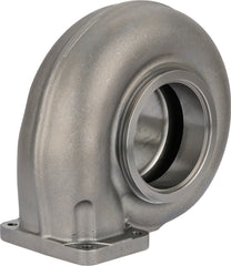 Alliant Power Turbine Housing GT55R, 1.2 4A/R Open T6 711469-0034