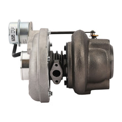 Alliant Power New Turbo GT2052S, Perkins/Cat 1104C-44T 711736-5001W