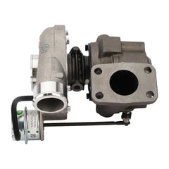Alliant Power New Turbo GT2052S, Perkins/Cat 1104C-44T 711736-5001W