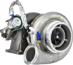 Alliant Power New Turbo, GTA5523S Cummins Isx/Qsx 761064-5006S