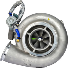 Alliant Power New Turbo, GTA5523S Cummins Isx/Qsx 761064-5006S