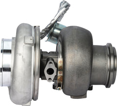 Alliant Power New Turbo, GTA5523S Cummins Isx/Qsx 761064-5006S