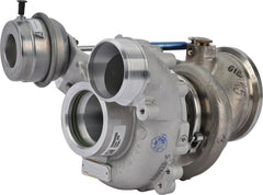 Alliant Power New Turbo, MGT22 BMW N63 4.4L Driver Side 824454-5003S