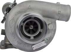 Alliant Power New Turbo GT2256S, Perkins 1204/CAT 4.4L 846903-5012S