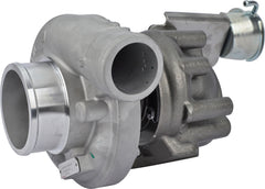 Alliant Power New Turbo GT2256S, Perkins 1204/CAT 4.4L 846903-5012S