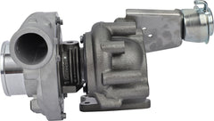Alliant Power New Turbo GT2256S, Perkins 1204/CAT 4.4L 846903-5012S