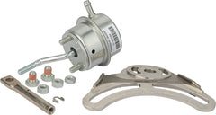 Alliant Power G25 Actuator Kit (1.5 Bar) - V-Band Standard Rot 759498-0010