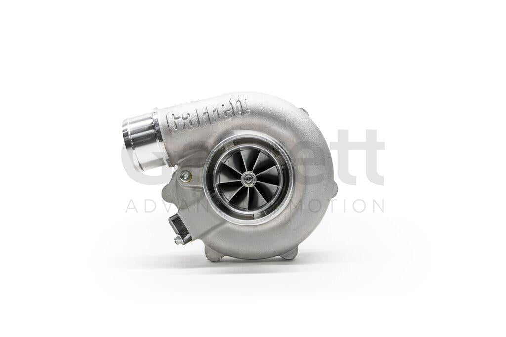 Alliant Power G30-660 SuperCore, Reverse Rotation 880694-5001S