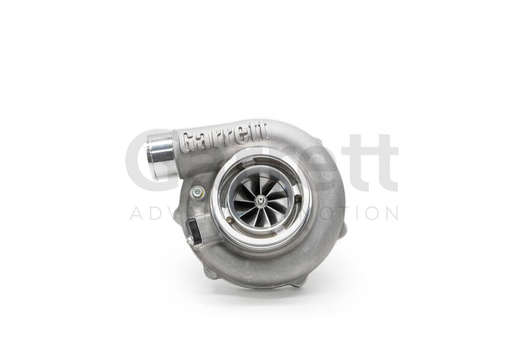 Alliant Power G30-770 SuperCore, Reverse Rotation 880694-5002S