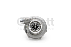Alliant Power G30-770 SuperCore, Reverse Rotation 880694-5002S