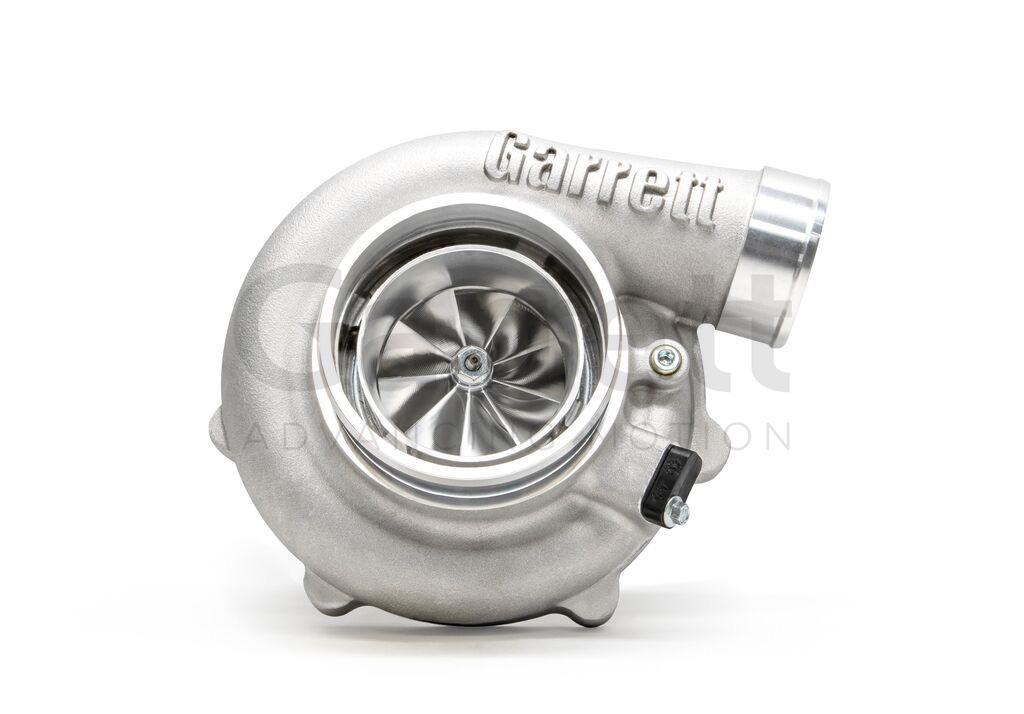 Alliant Power G35-1050 SuperCore, Standard Rotation 880695-5002S