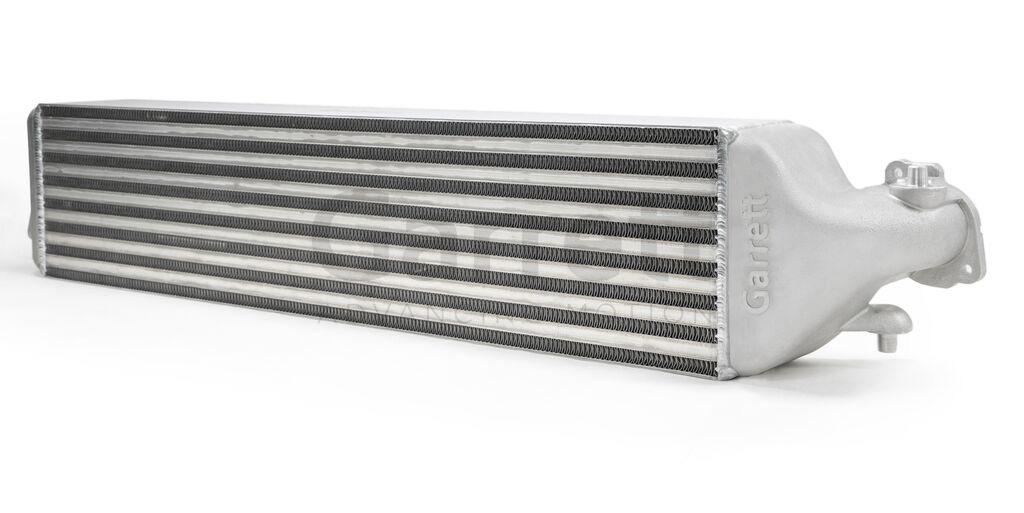 Alliant Power New Intercooler, Honda Civic 1.5T/SI 16+ Powermax 893516-6001