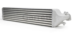 Alliant Power New Intercooler, Honda Civic 1.5T/SI 16+ Powermax 893516-6001