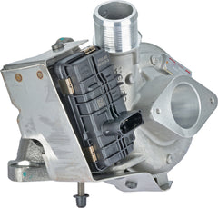 Alliant Power New Turbocharger GTD1449VZK, Domestic Suv 889938-5001W