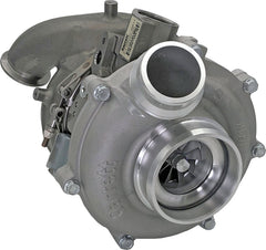 Alliant Power New Turbocharger, Ford 6.7L Pu 17-19 888143-5001S