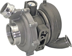 Alliant Power New Turbocharger, Ford 6.7L Pu 17-19 888143-5001S
