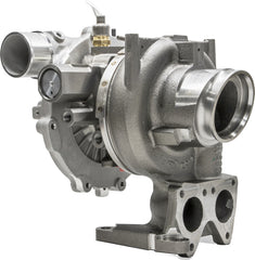 Alliant Power 11-2016 GM 6.6L LML Powermax Turbo 600hp 886976-5004S