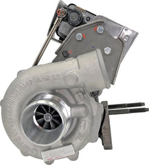 Alliant Power New Turbo, GM 2.8L Colorado/Canyon 2016-2019 901994-5001S