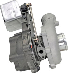 Alliant Power New Turbo GTB17V, 14-22 2.8L Duramax Pmax 892179-5001S