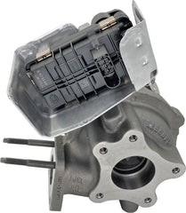 Alliant Power New Turbo GTB17V, 14-22 2.8L Duramax Pmax 892179-5001S