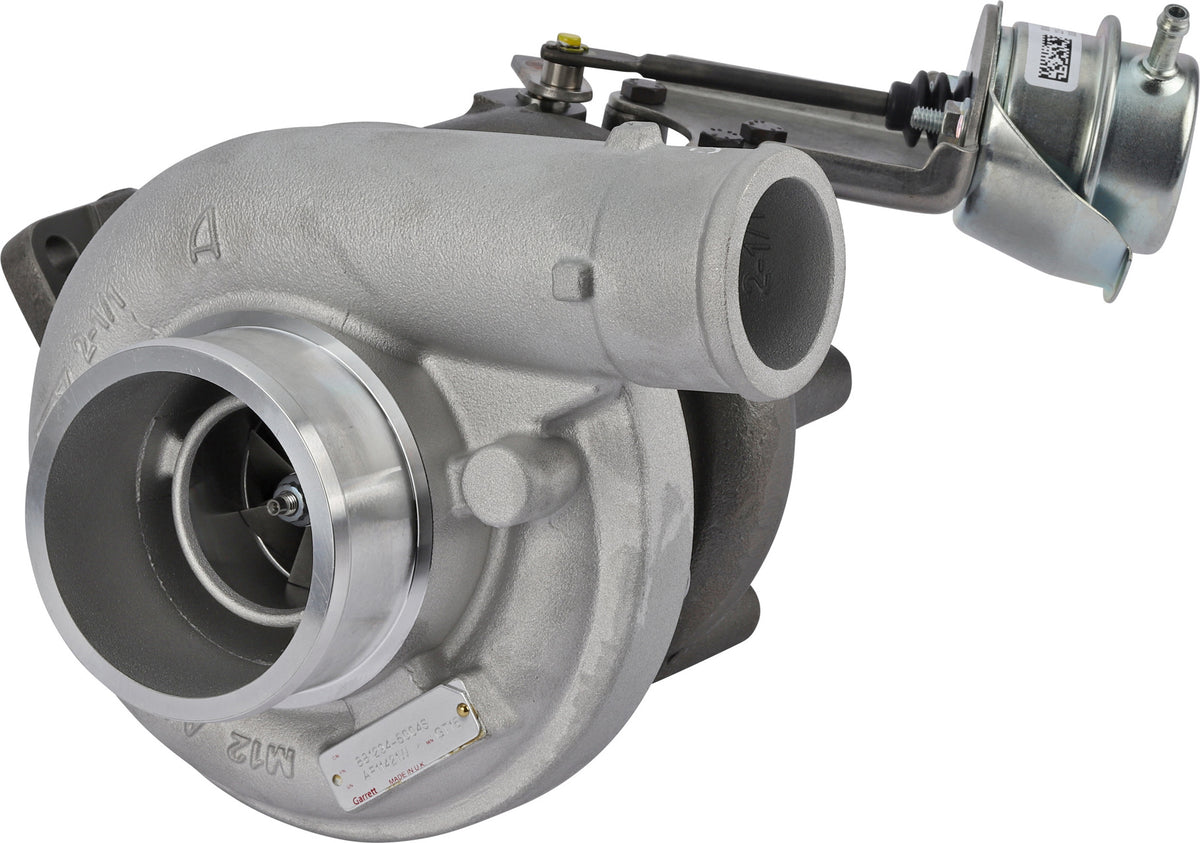 Alliant Power New Turbo GT2560, Cat/Perkins 881294-5004S