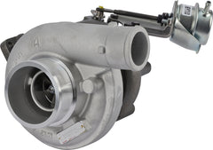 Alliant Power New Turbo GT2560, Cat/Perkins 881294-5004S