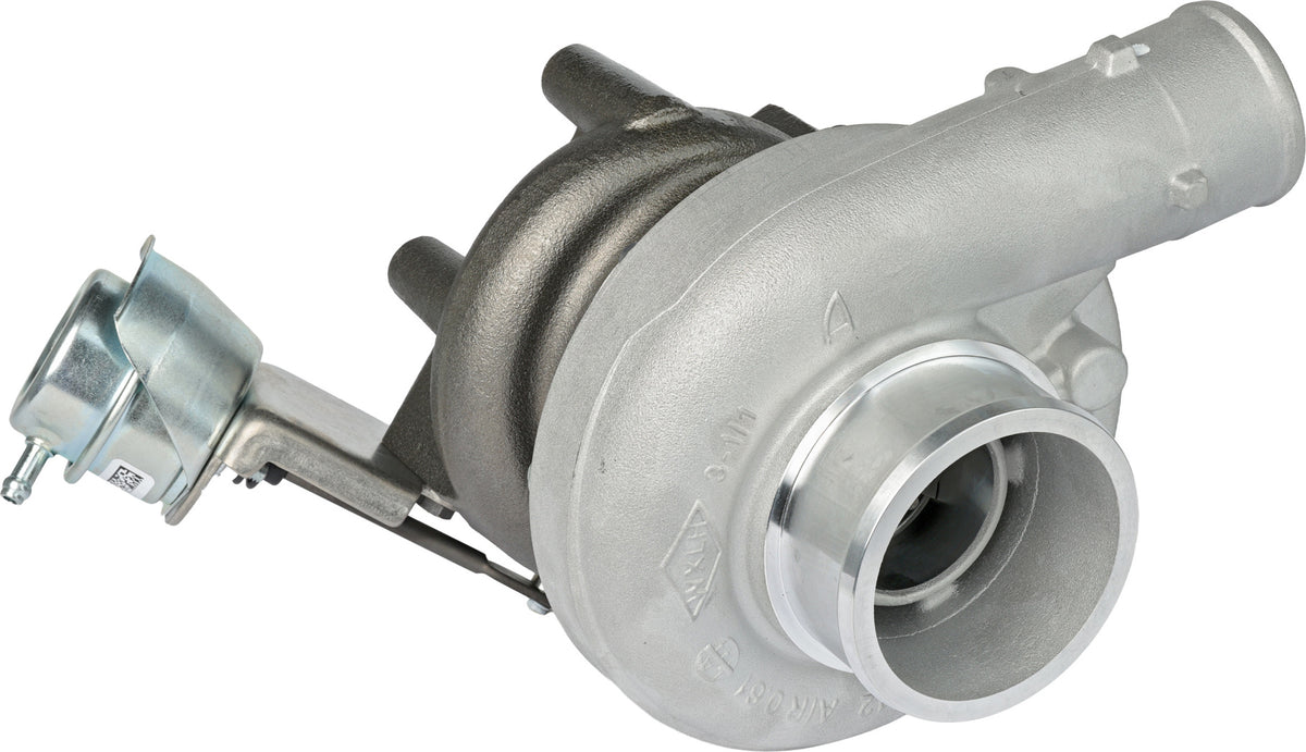 Alliant Power New Turbo GT2560, Perkins/Cat 881294-5003S