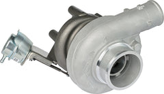 Alliant Power New Turbo GT2560, Perkins/Cat 881294-5003S