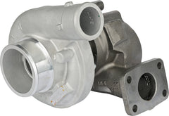 Alliant Power New Turbo GT2560, Perkins/Cat 881294-5003S