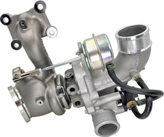 Alliant Power New Turbo MGT17, 2013-18 2.0L 857260-5001S