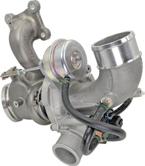 Alliant Power New Turbo MGT17, 2013-18 2.0L 857260-5001S