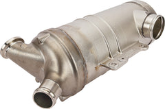 Alliant Power New EGR Cooler, Detroit S60 14.0L 765720-6008