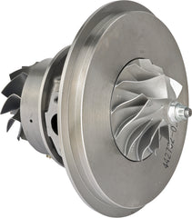 Alliant Power New CHRA, Detroit Series 60 UTW7801 451742-5009S