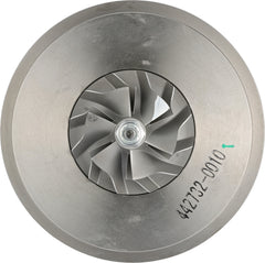 Alliant Power New CHRA, Detroit Series 60 UTW7801 451742-5009S