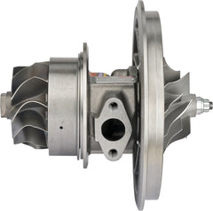 Alliant Power New CHRA, Detroit Series 60 UTW7801 451742-5009S