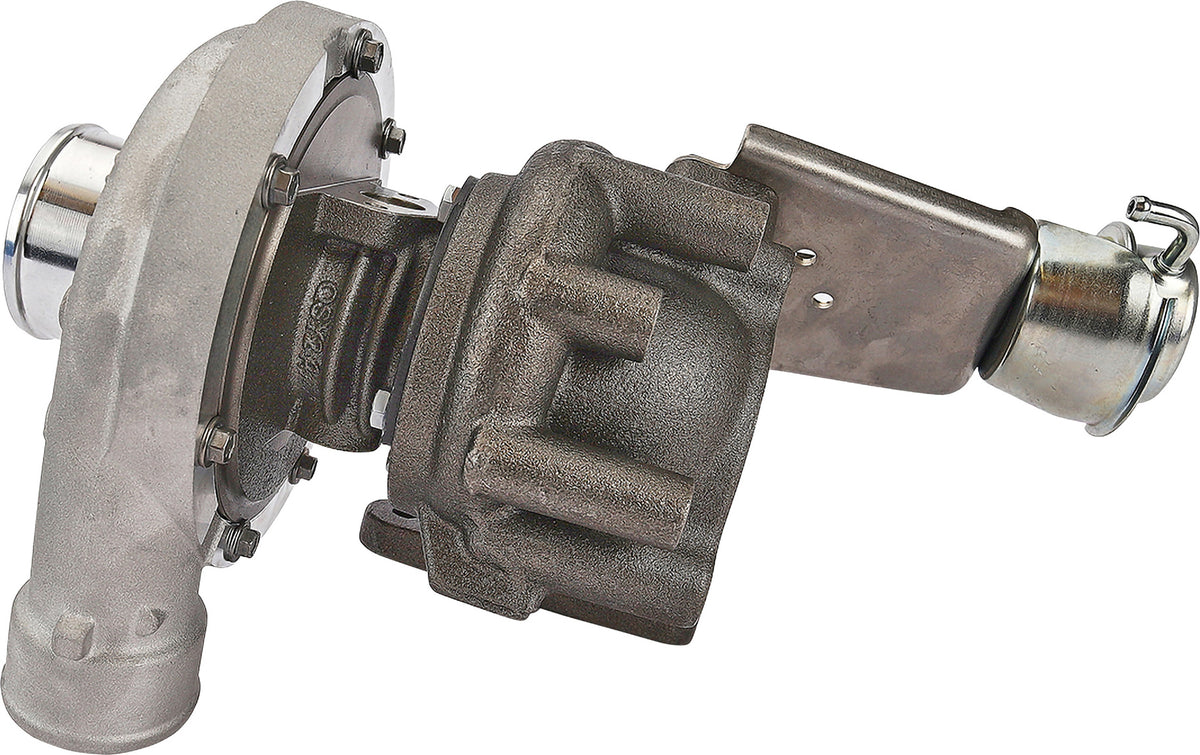 Alliant Power New Turbo GT2556S, Cat C4 / Perkins 1204F 846903-5001S